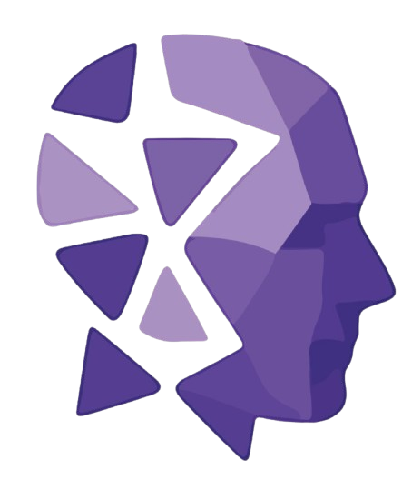 Divergint — LatAm Fintech Advisory