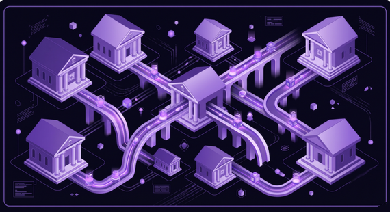 Banking & BaaS Access